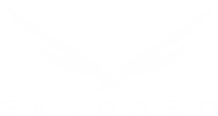 Skydreo